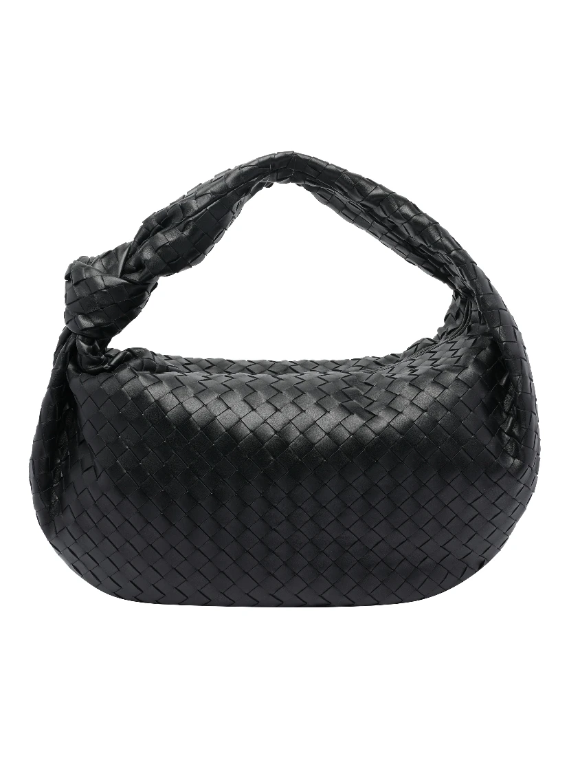Bottega Veneta Bags