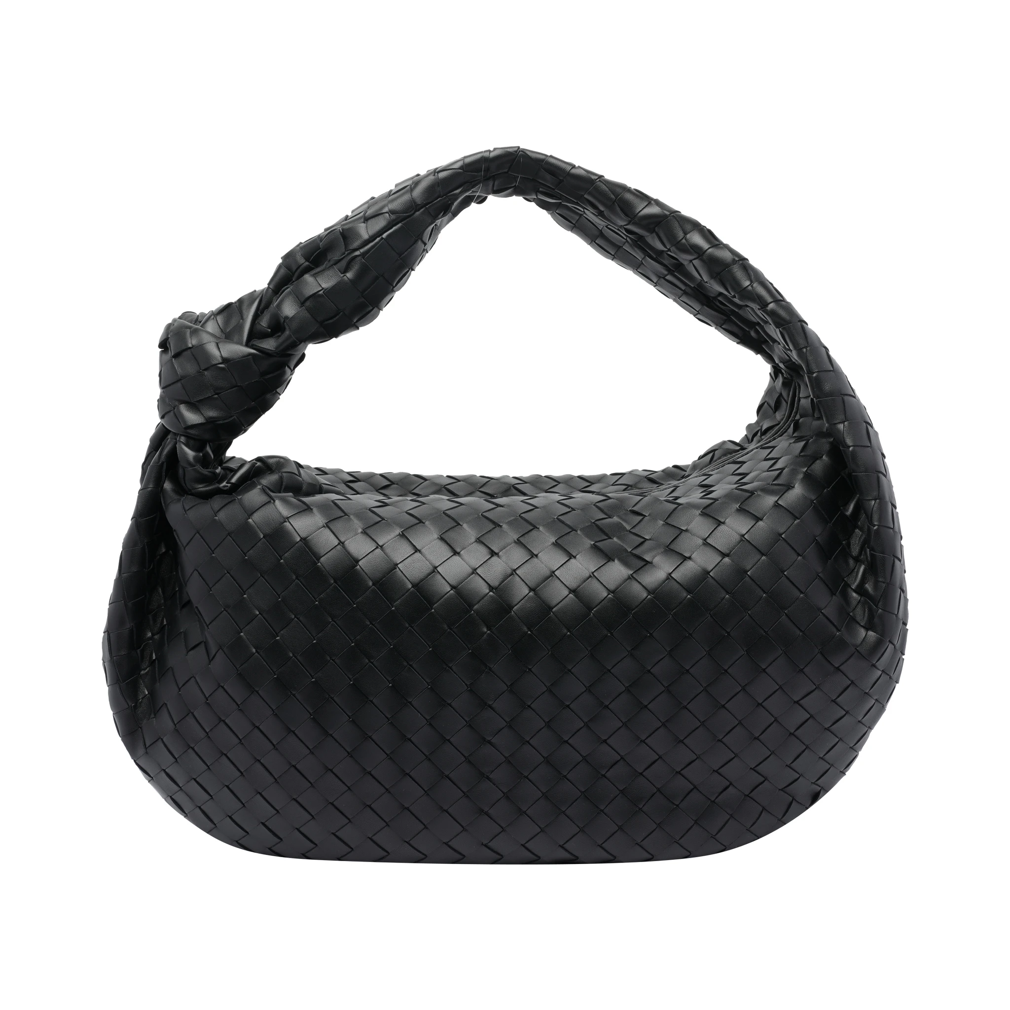 Bottega Veneta Bags