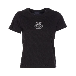 Moncler T-shirts and Polos