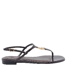Fendi Sandals