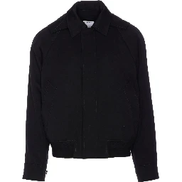 Bottega Veneta Jackets