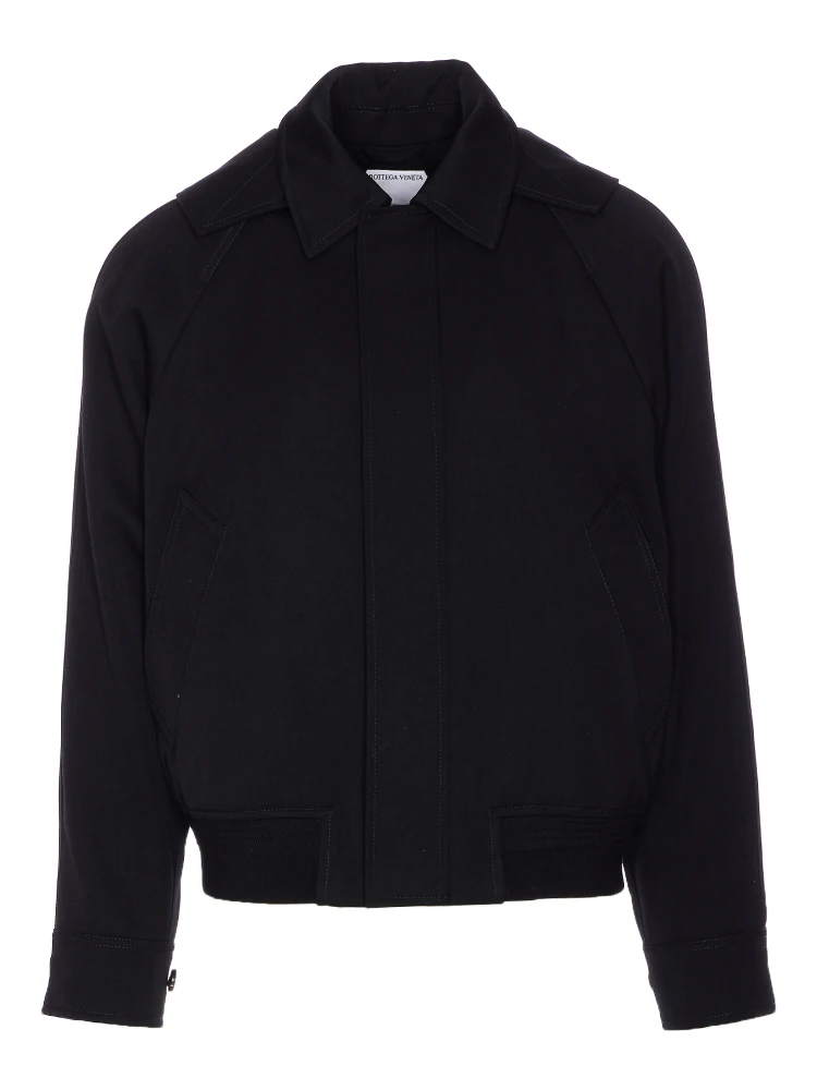 Bottega Veneta Jackets