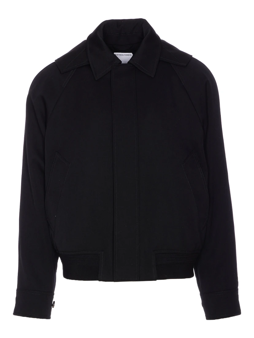 Bottega Veneta Jackets