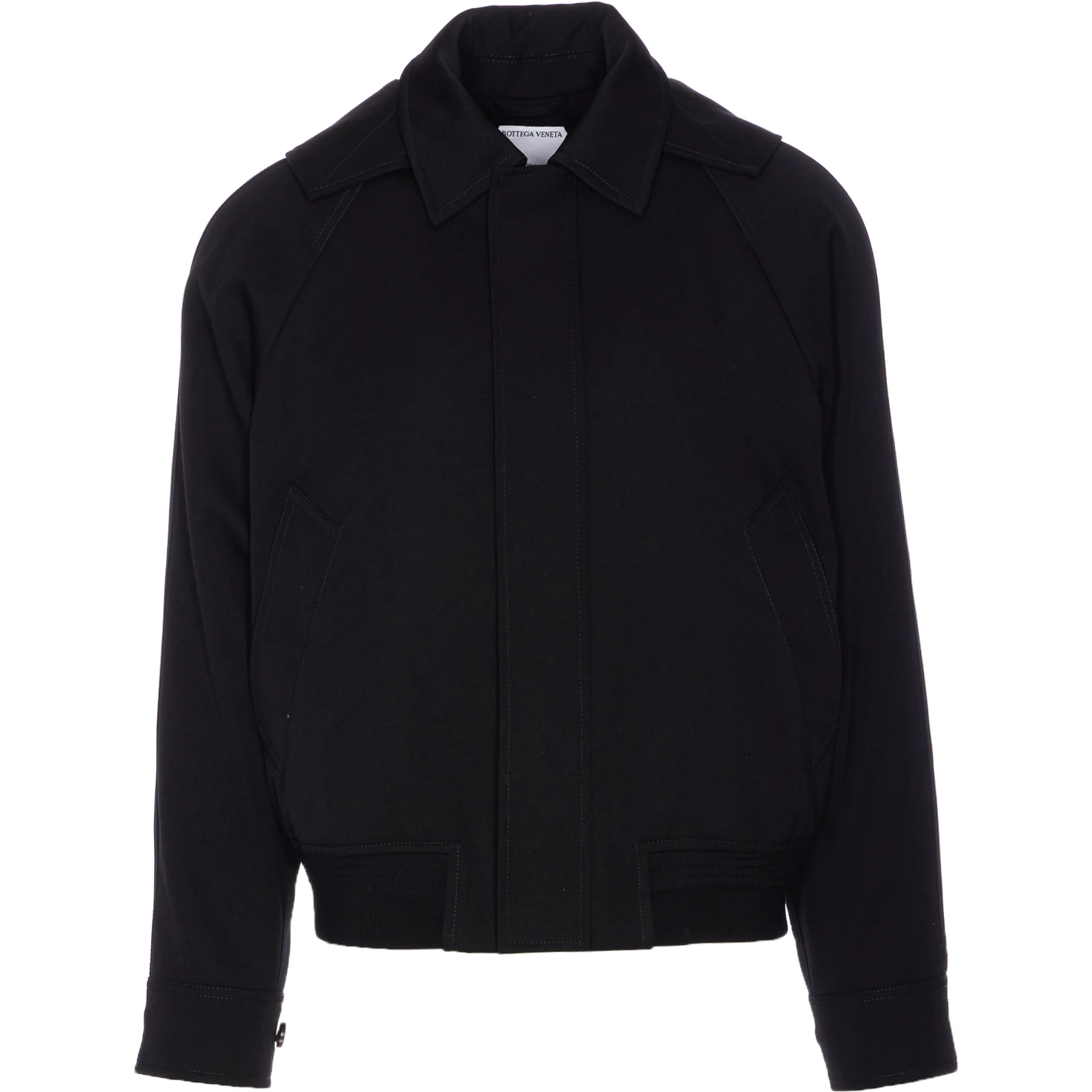 Bottega Veneta Jackets