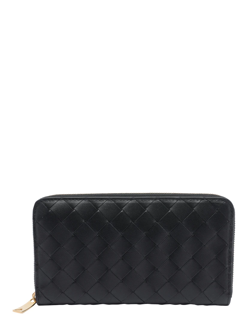 Bottega Veneta Wallets