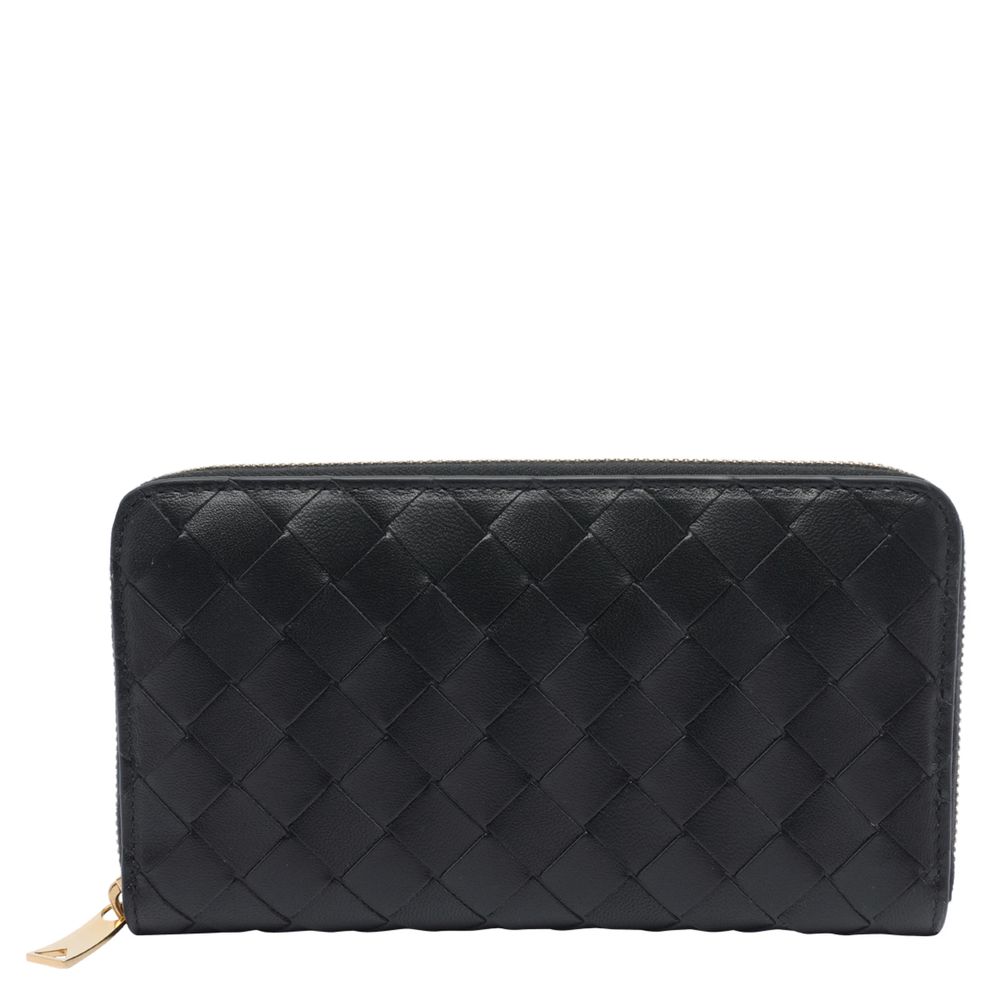 Bottega Veneta Wallets