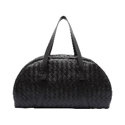 Bottega Veneta Bags