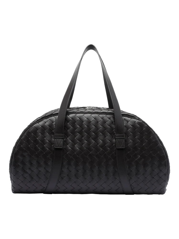 Bottega Veneta Bags