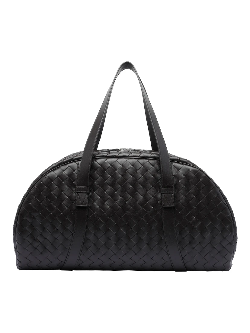 Bottega Veneta Bags