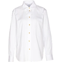 Bottega Veneta Shirts
