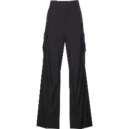 Bottega Veneta Trousers