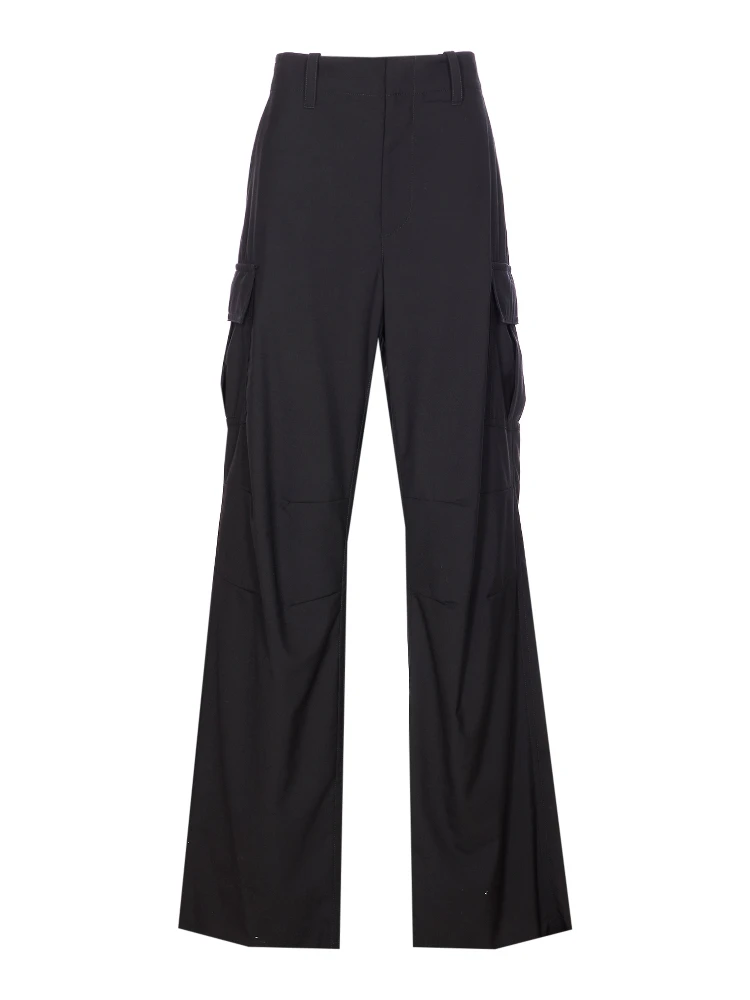 Bottega Veneta Trousers