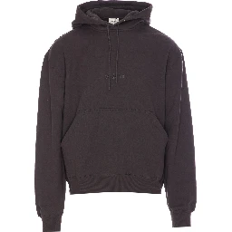 Saint Laurent  Sweaters Grey