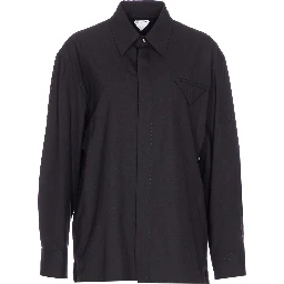 Bottega Veneta Shirts