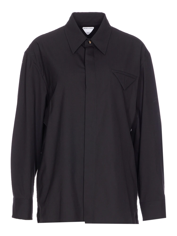 Bottega Veneta Shirts