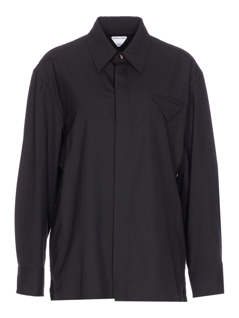 Bottega Veneta Shirts