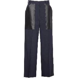Bottega Veneta Trousers