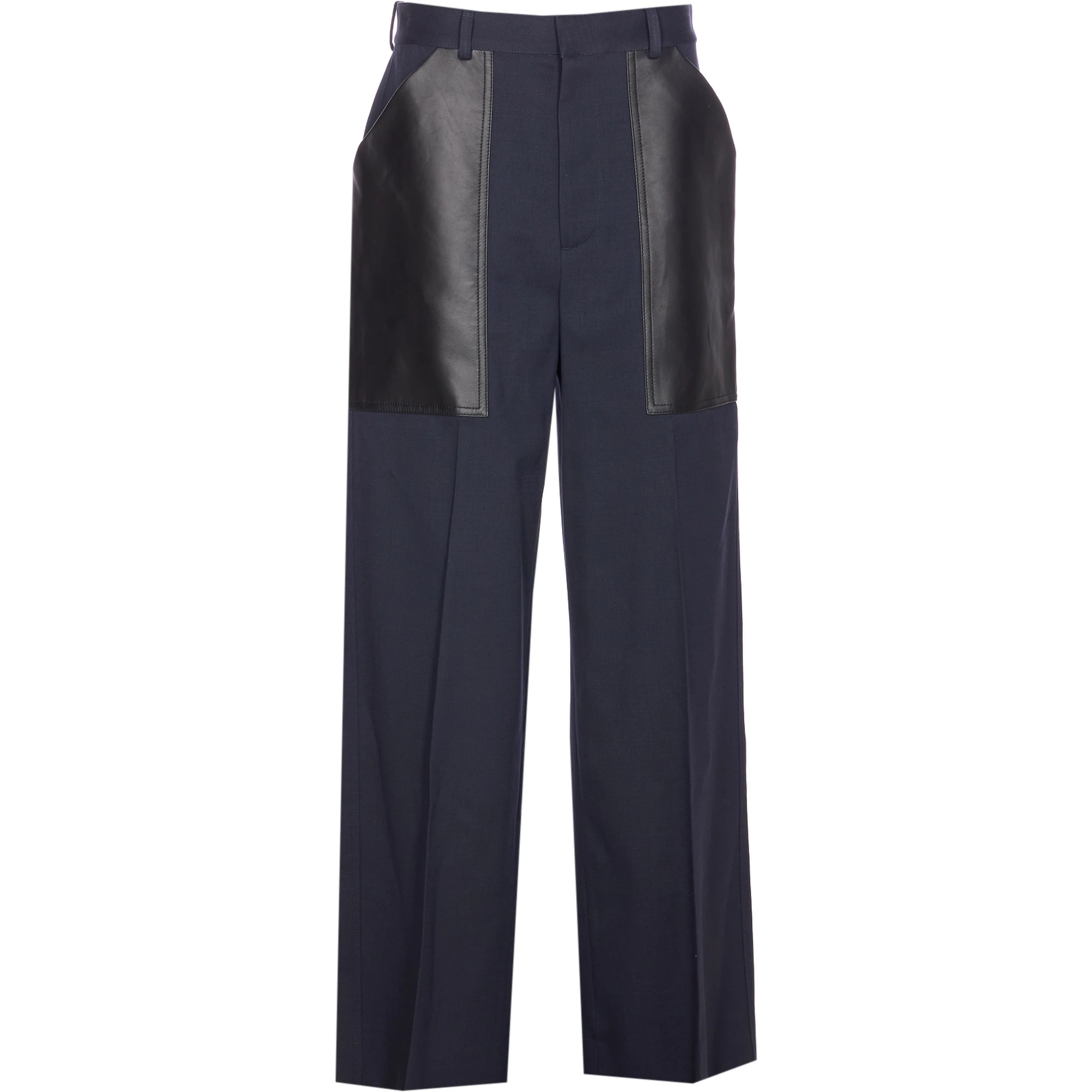 Bottega Veneta Trousers