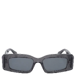 Alaia Sunglasses