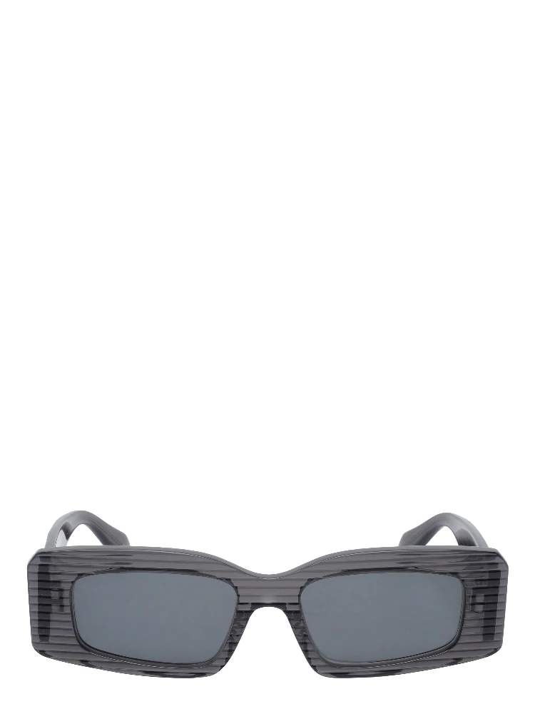 Alaia Sunglasses
