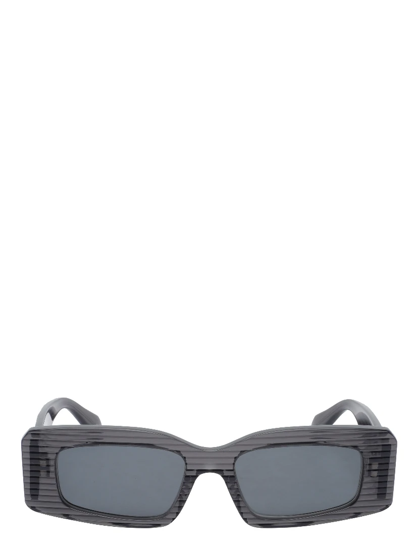Alaia Sunglasses