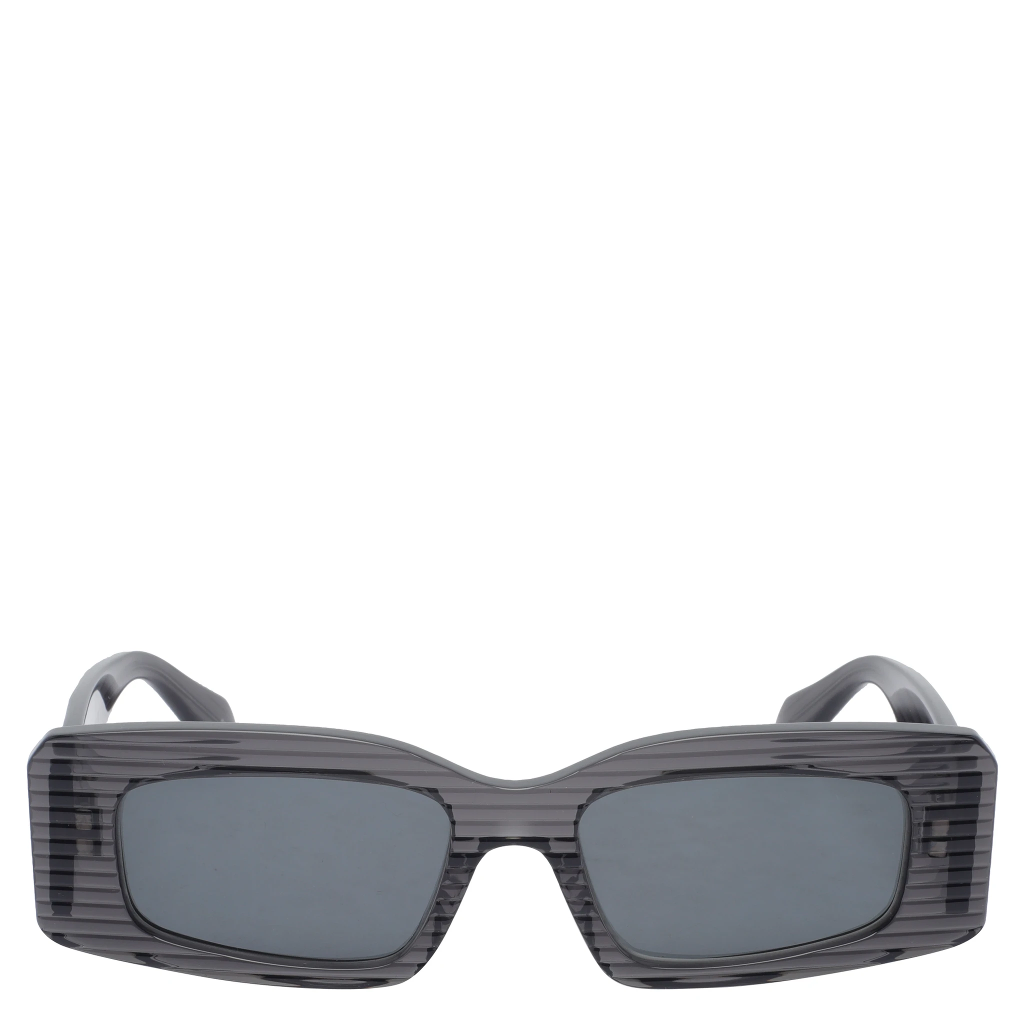 Alaia Sunglasses