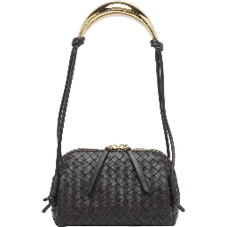 Bottega Veneta Bags