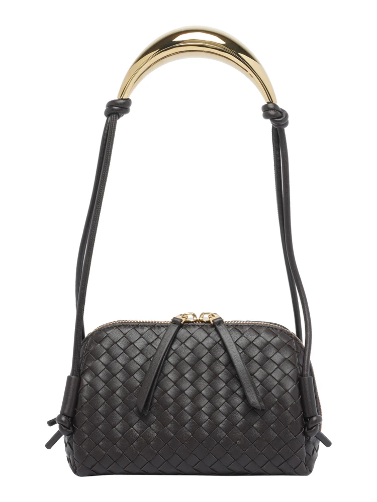Bottega Veneta Bags
