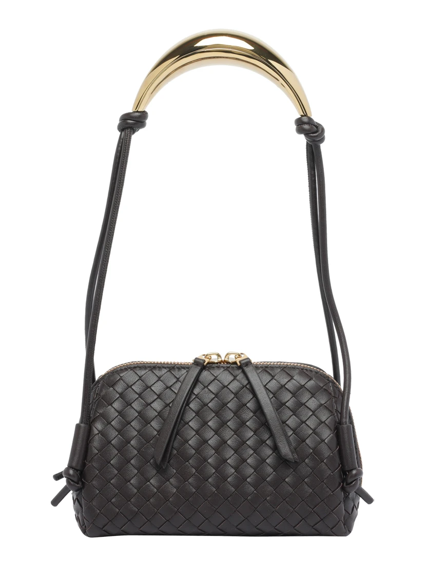 Bottega Veneta Bags