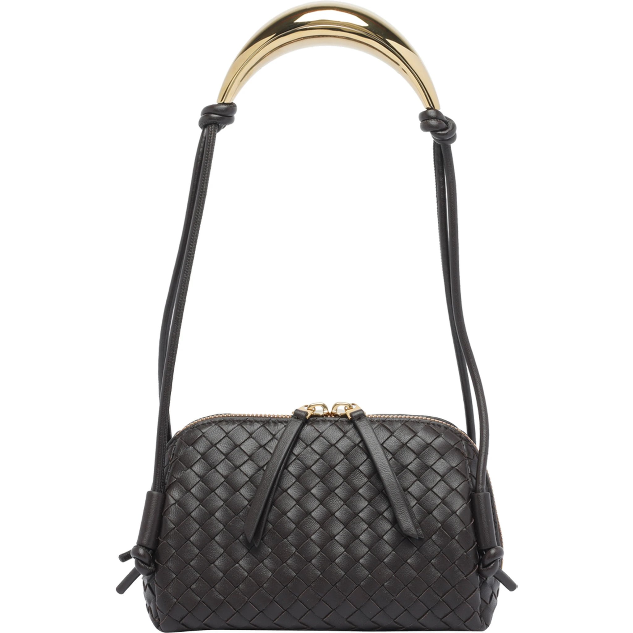 Bottega Veneta Bags