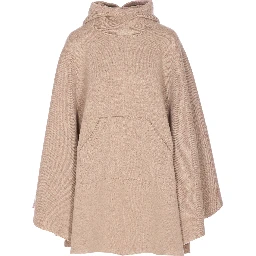 Bottega Veneta Jackets