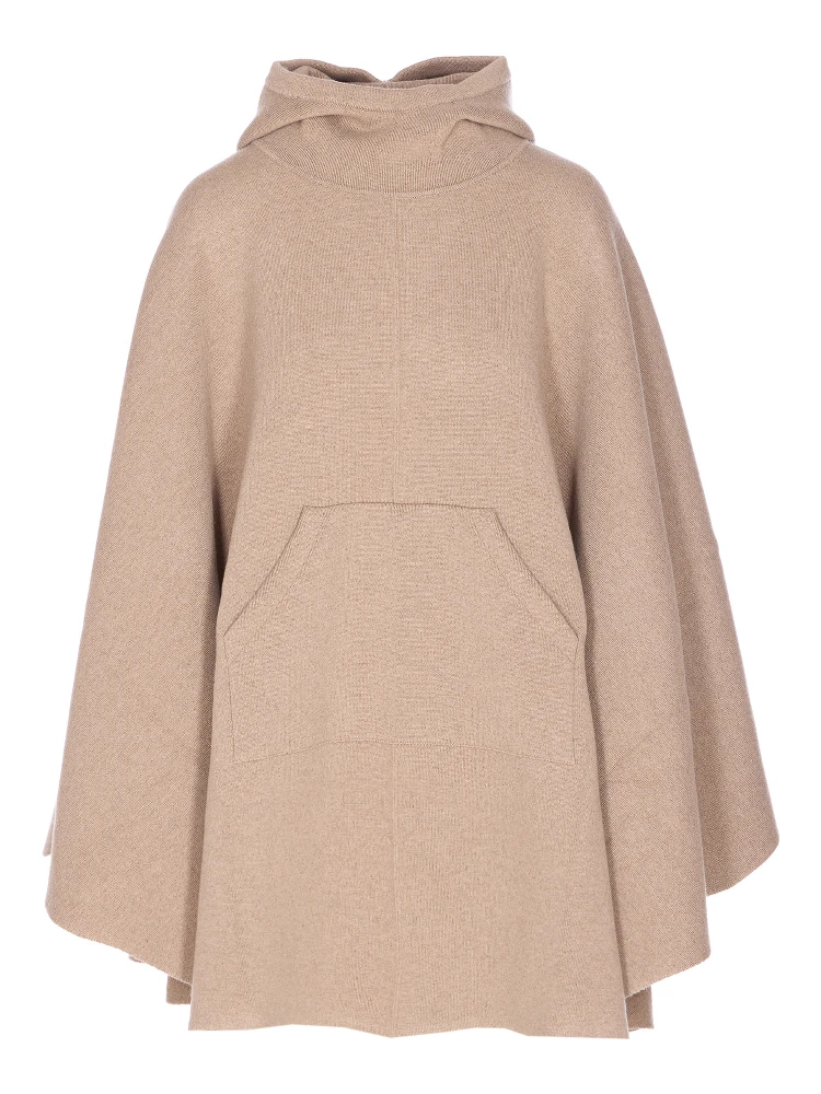 Bottega Veneta Jackets