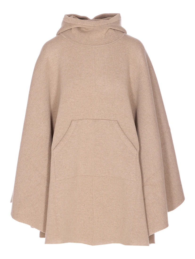 Bottega Veneta Jackets