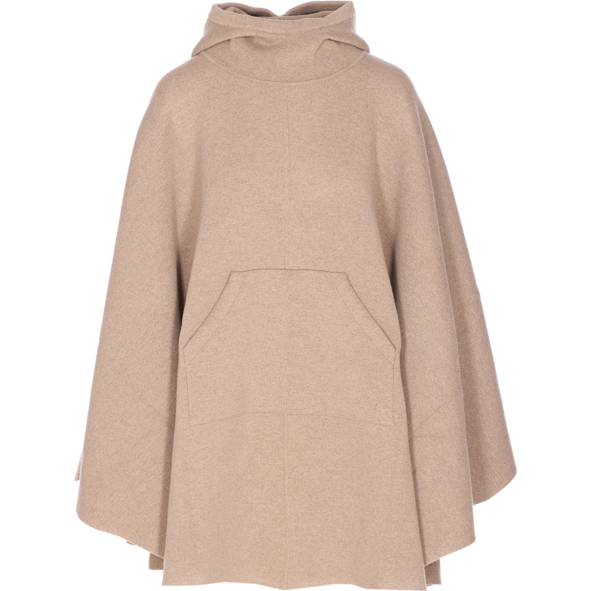 Bottega Veneta Jackets