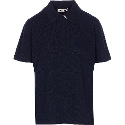 Miu Miu T-shirts and Polos