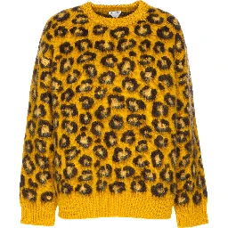 Bottega Veneta Sweaters