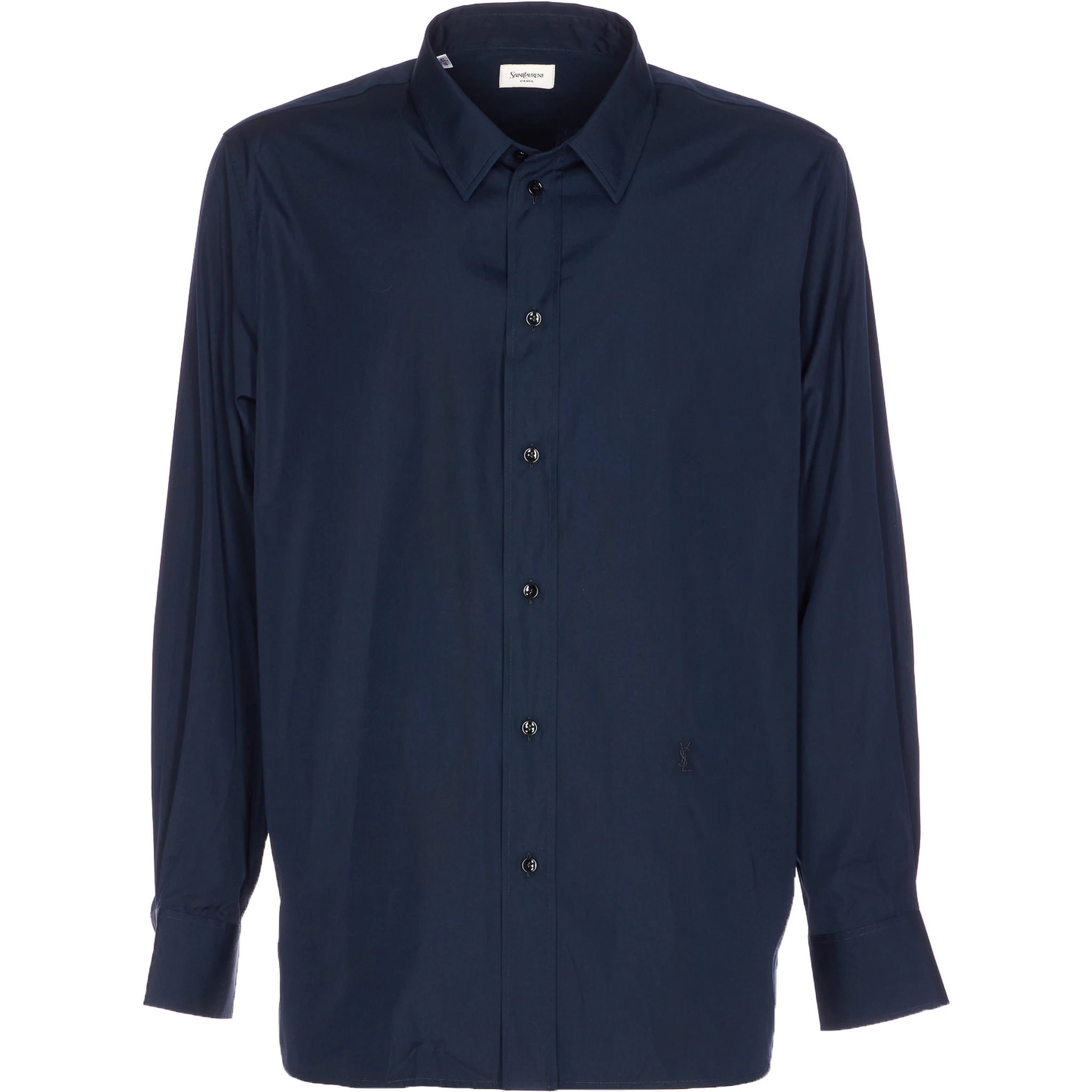 Saint Laurent  Shirts