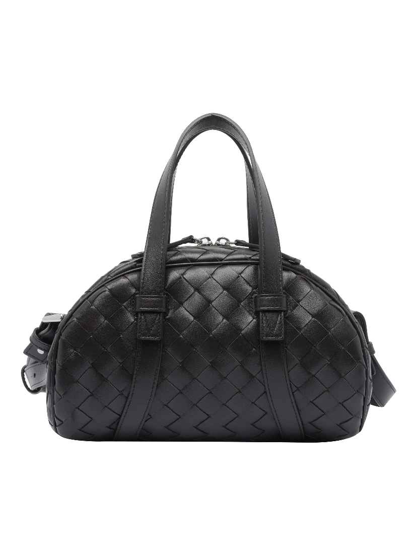 Bottega Veneta Bags