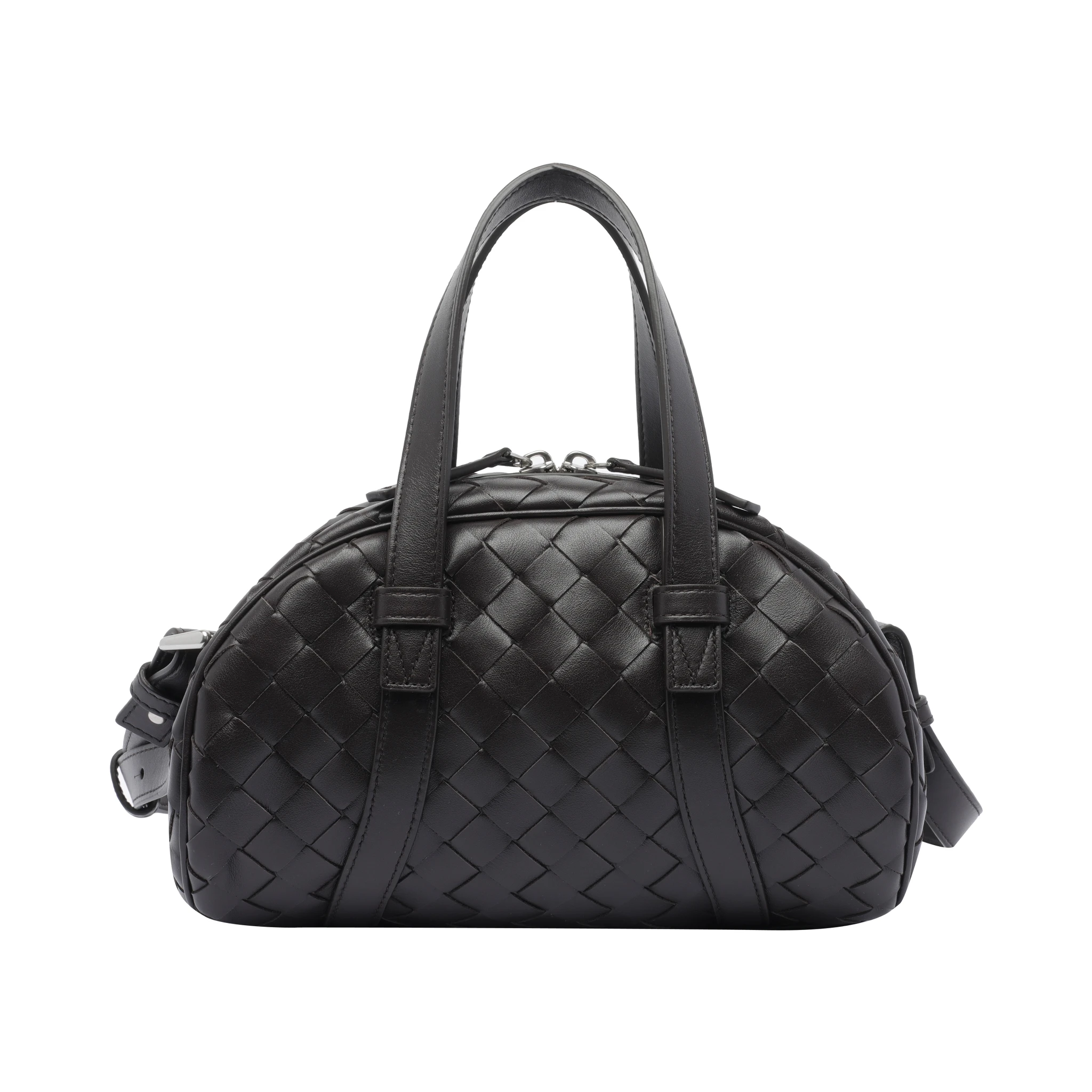 Bottega Veneta Bags
