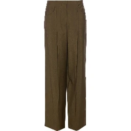Fendi Trousers