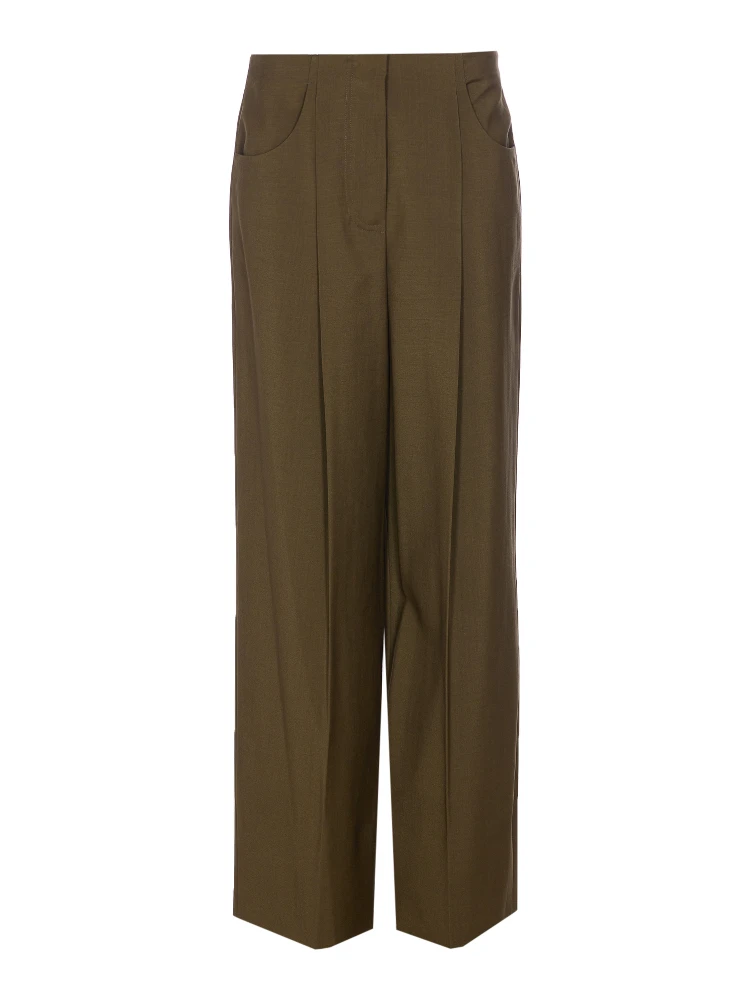 Fendi Trousers