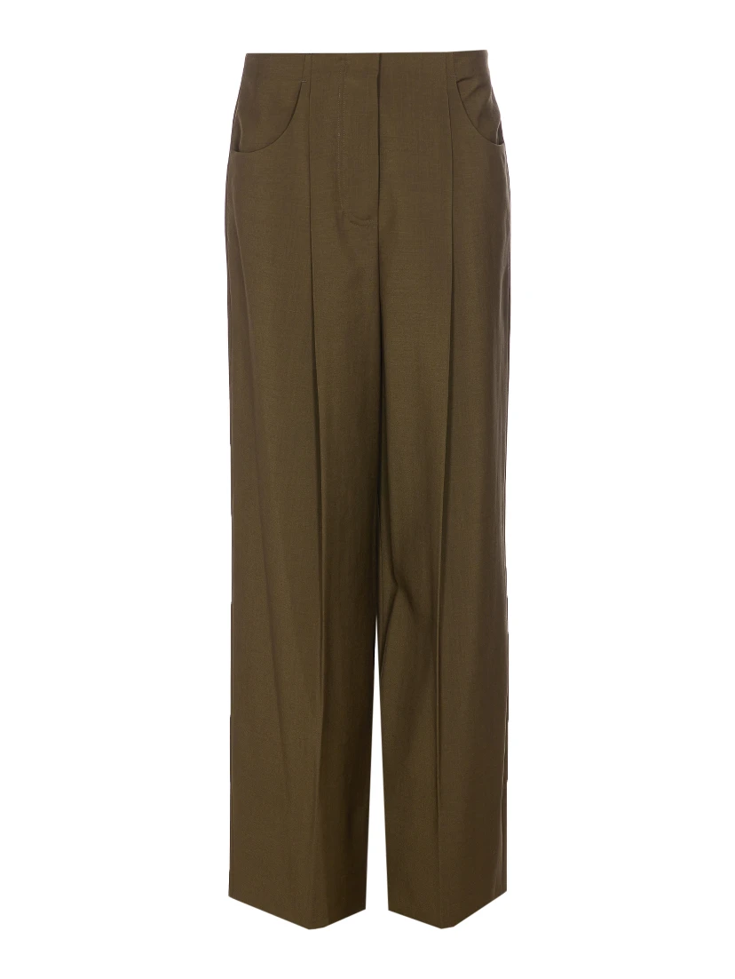 Fendi Trousers