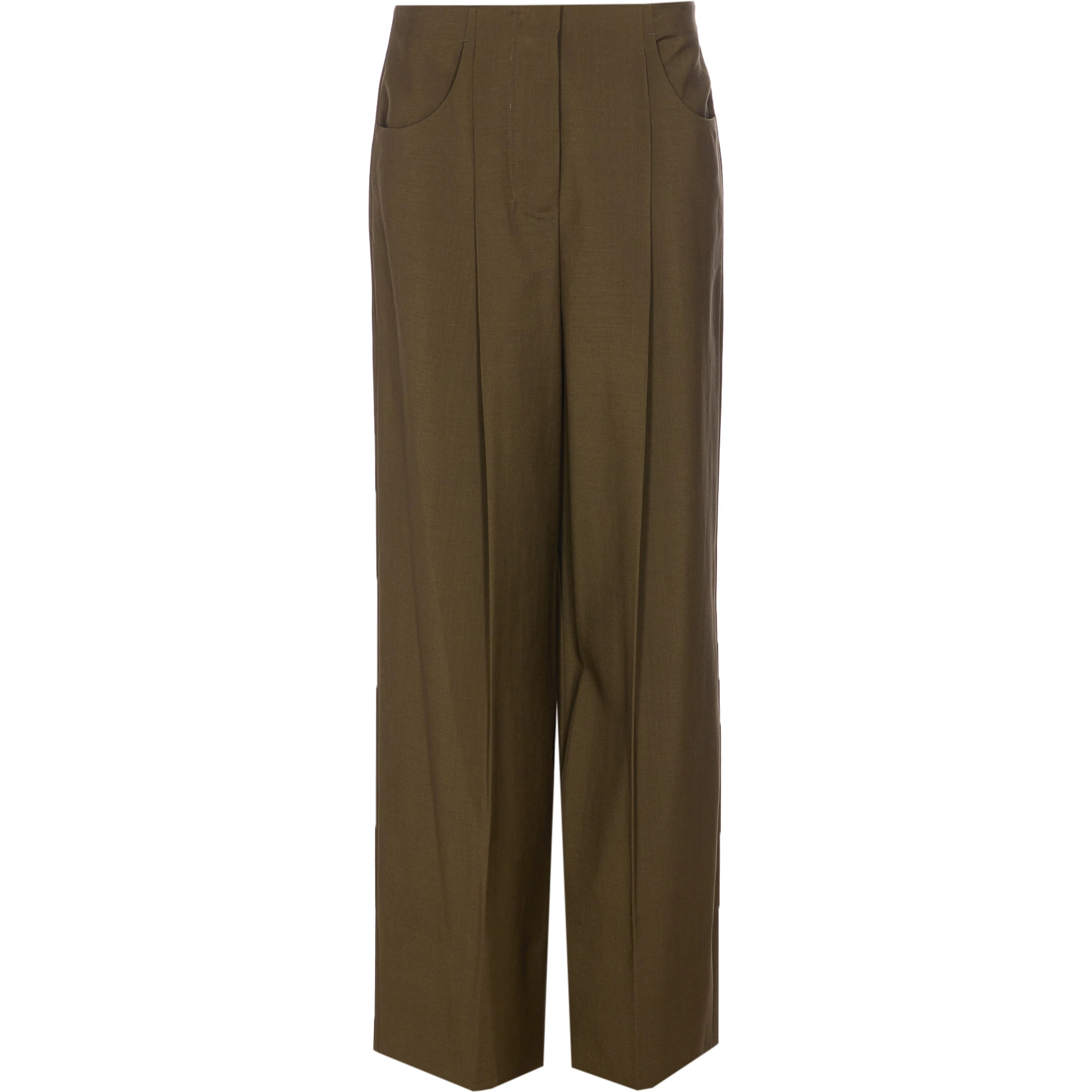 Fendi Trousers
