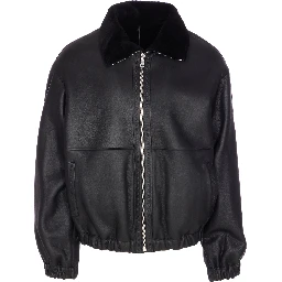 جاكيتات فندي