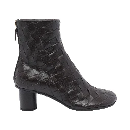 Bottega Veneta Boots