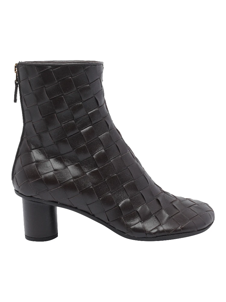 Bottega Veneta Boots