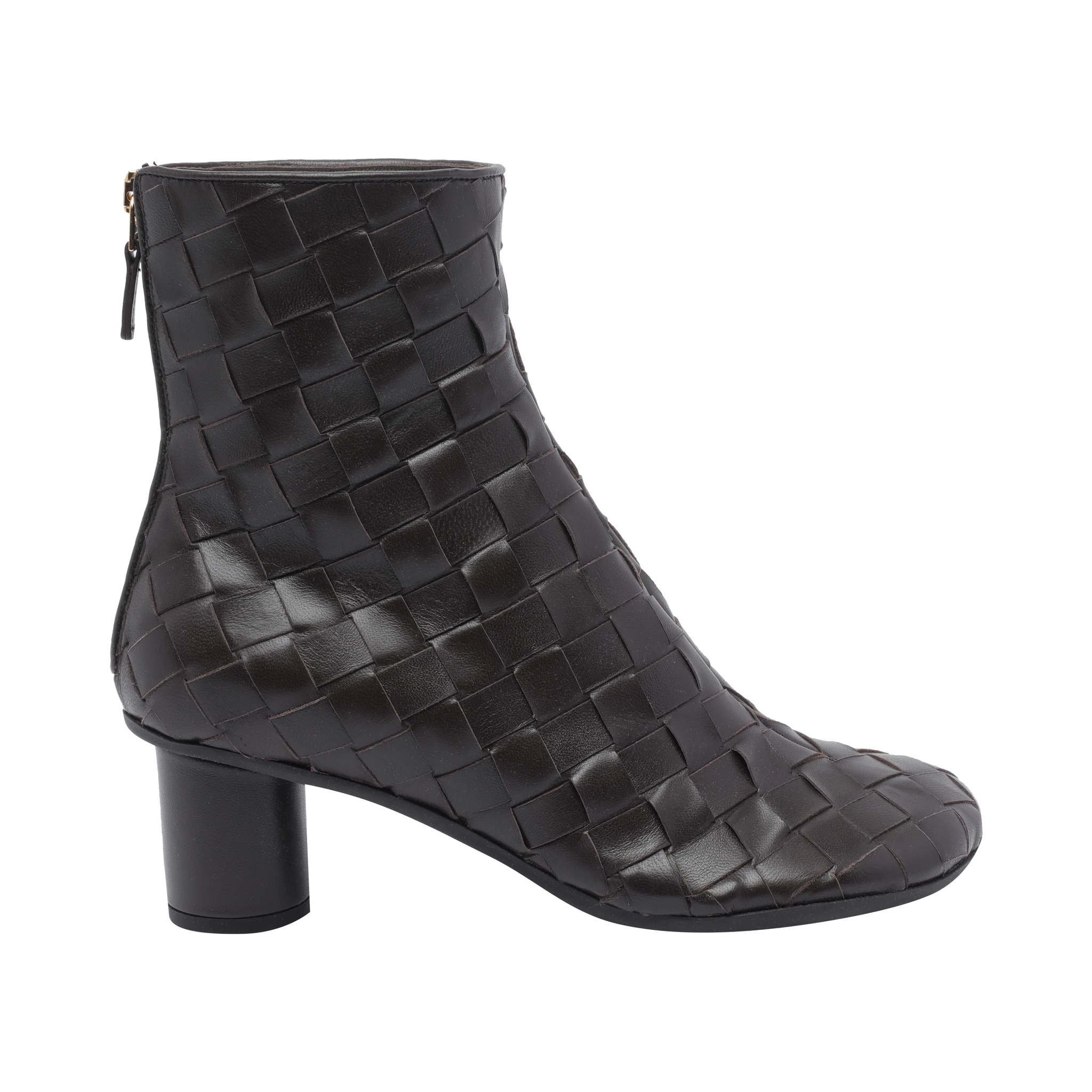 Bottega Veneta Boots
