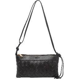 Bottega Veneta Bags