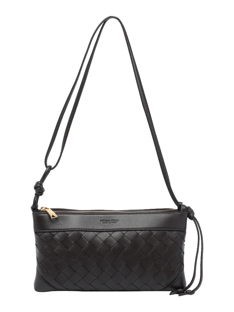 Bottega Veneta Bags