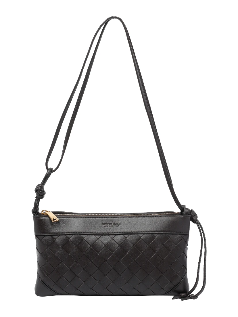 Bottega Veneta Bags